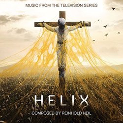 Helix - Season 2