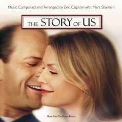 The Story of Us