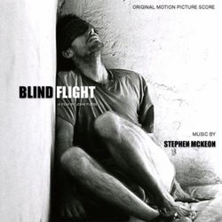 Blind Flight