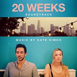 20 Weeks
