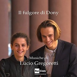 Il fulgore di Dony