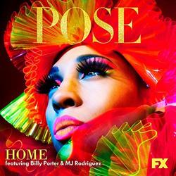 Pose: Home (Single)