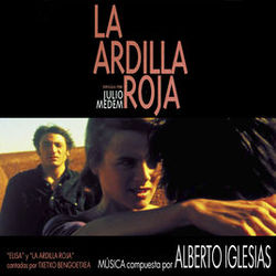 La Ardilla Roja