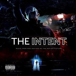 The Intent