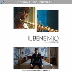 Il bene mio