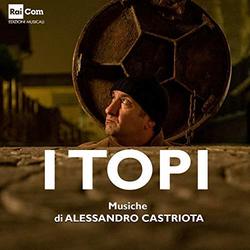 I topi