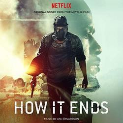 How It Ends