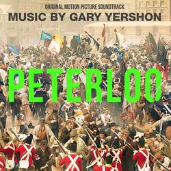 Peterloo (EP)