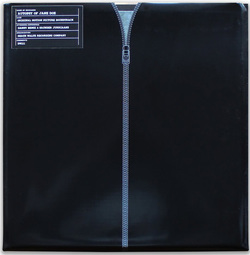 The Autopsy of Jane Doe - Vinyl Edition