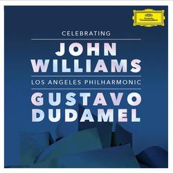 Celebrating John Williams