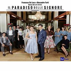 Il paradiso delle signore