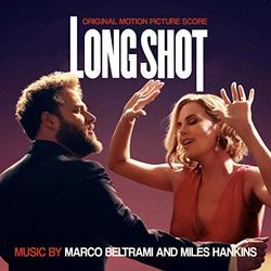 Long Shot - Original Score