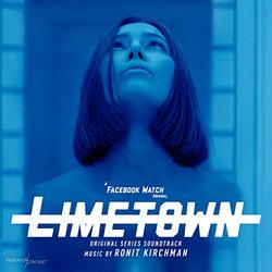 Limetown