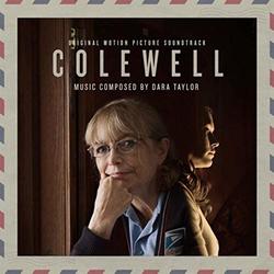 Colewell