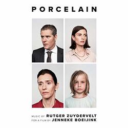 Porcelain
