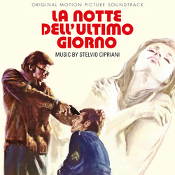 La notte dell’ultimo giorno / Processo per direttissima