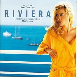 Riviera