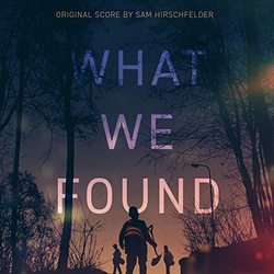 What We Found