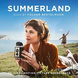 Summerland