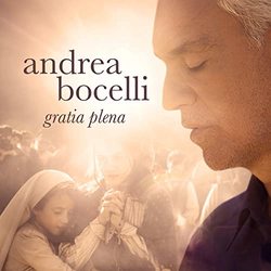 Fatima: Gratia Plena (Single)
