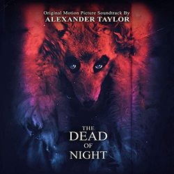 The Dead of Night