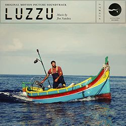 Luzzu