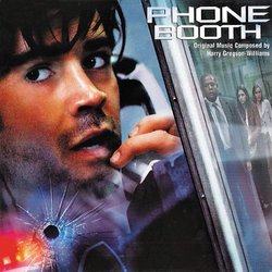 Phone Booth
