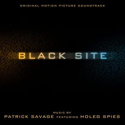 Black Site