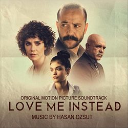 Love Me Instead
