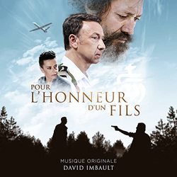 Pour l'honneur d'un fils