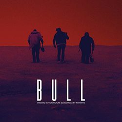 Bull