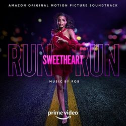 Run Sweetheart Run