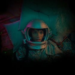 Mars (EP)
