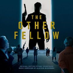 The Other Fellow