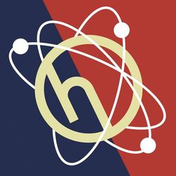 The Hyperions