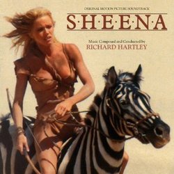 Sheena