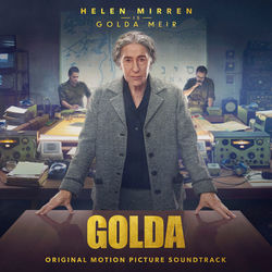 Golda