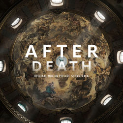 After Death