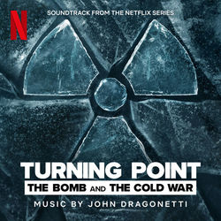 Turning Point: The Bomb and the Cold War