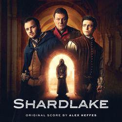 Shardlake