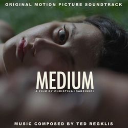 Medium
