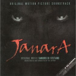 Janara