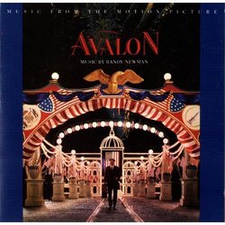 Avalon