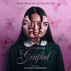 Grafted