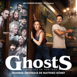 Ghosts