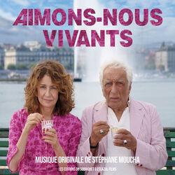 Aimons-nous vivants