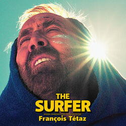 The Surfer