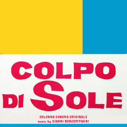 Colpo di sole