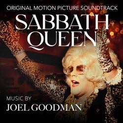Sabbath Queen