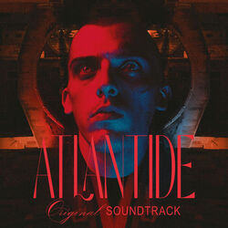 Atlantide